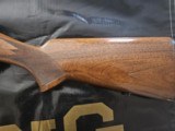 Browning Belgium Bar Grade II 243 - 11 of 16