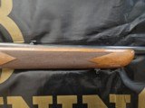 Browning Belgium Bar Grade II 243 - 4 of 16