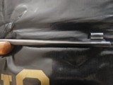 Browning Belgium Bar Grade II 243 - 5 of 16