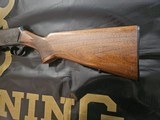 Browning Belgium Bar Grade II 243 - 6 of 16
