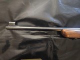 Browning Belgium Bar Grade II 243 - 14 of 16