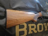 Browning Belgium Bar Grade II 243 - 1 of 16