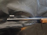Browning Belgium Bar Grade II 243 - 10 of 16
