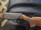 Browning Belgium Bar Grade II 243 - 12 of 16