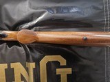 Browning Belgium Bar Grade II 243 - 16 of 16