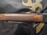 Browning Belgium Bar Grade II 243 - 13 of 16