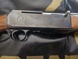 Browning Belgium Bar Grade II 243 - 3 of 16
