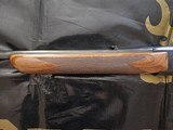 Browning Belgium Bar Grade II 243 - 9 of 16