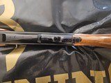 Browning Belgium Bar Grade II 243 - 15 of 16