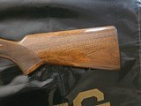 Browning Belgium Bar Grade II 243 - 7 of 16