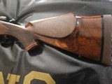 Weatherby Mark V 270 Wea Mag - 7 of 11