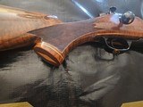 Weatherby Mark V 270 Wea Mag - 3 of 11