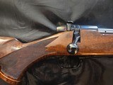 Weatherby Mark V 270 Wea Mag - 4 of 11