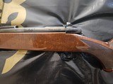 Weatherby Mark V 270 Wea Mag - 9 of 11