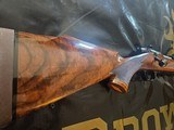 Weatherby Mark V 270 Wea Mag - 1 of 11
