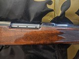 Weatherby Mark V 270 Wea Mag - 5 of 11