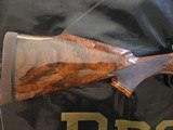 Weatherby Mark V 270 Wea Mag - 2 of 11
