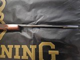 Weatherby Mark V 270 Wea Mag - 6 of 11