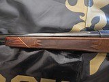 Weatherby Mark V 270 Wea Mag - 10 of 11