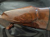 Weatherby Mark V 270 Wea Mag - 8 of 11