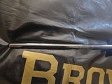 Weatherby Mark V 270 Wea Mag - 11 of 11