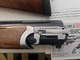 Ruger Red Label 20Ga Golden Quail LNIB - 8 of 11