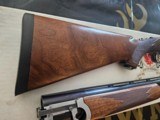 Ruger Red Label 20Ga Golden Quail LNIB - 1 of 11