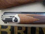 Ruger Red Label 20Ga Golden Quail LNIB - 4 of 11