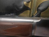 Marlin 1894SS 357 JM Stamped - 12 of 12