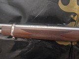 Marlin 1894SS 357 JM Stamped - 10 of 12