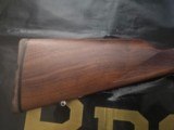 Marlin 1894SS 357 JM Stamped - 2 of 12