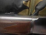 Marlin 1894SS 357 JM Stamped - 9 of 12