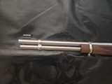 Marlin 1894SS 357 JM Stamped - 11 of 12