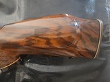 Weatherby Mark V Varmintmaster 22-250 26