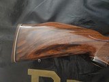 Weatherby Mark V Varmintmaster 22-250 26