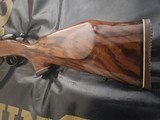 Weatherby Mark V Varmintmaster 22-250 26