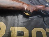 Weatherby Mark V Varmintmaster 22-250 26