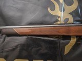Weatherby Mark V Varmintmaster 22-250 26