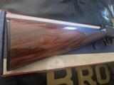 Winchester Model 9422M XTR NIB - 1 of 10