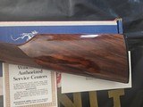 Winchester Model 9422M XTR NIB - 8 of 10