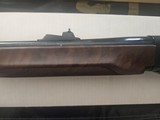 Remington Model Four Special Diamond Anniversary - 11 of 15