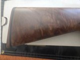 Remington Model Four Special Diamond Anniversary - 2 of 15