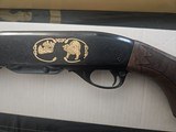 Remington Model Four Special Diamond Anniversary - 10 of 15
