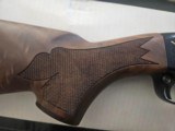 Remington Model Four Special Diamond Anniversary - 3 of 15