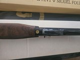 Remington Model Four Special Diamond Anniversary - 13 of 15