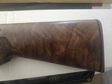 Remington Model Four Special Diamond Anniversary - 8 of 15