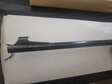 Remington Model Four Special Diamond Anniversary - 12 of 15