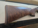 Remington Model Four Special Diamond Anniversary