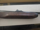 Remington Model Four Special Diamond Anniversary - 5 of 15