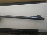 Remington Model Four Special Diamond Anniversary - 6 of 15